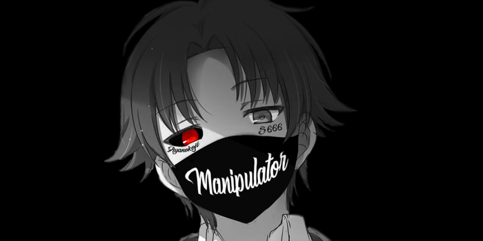 1080x2160 Kiyotaka ayanokoji Wallpapers Download | MobCup