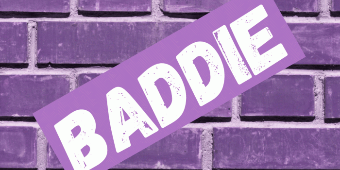 1080x1920 Instagram Baddie Wallpapers