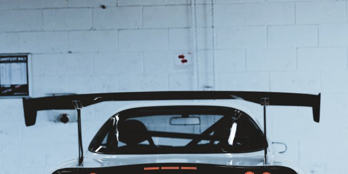 2585x3867 Mazda Rx7 Photos, Download The BEST Free Mazda Rx7 Stock Photos & HD Images