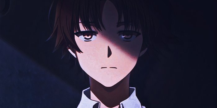 3840x2160 40+ Kiyotaka Ayanokōji HD Wallpapers and Backgrounds