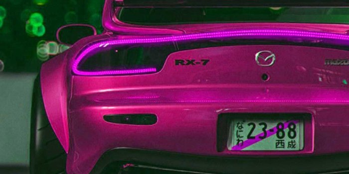 1080x1920 Mazda RX7 Wallpaper Discover more Aesthetic Car, Japan Car, JDM, JDM Car,  JDM Legends wallpaper. https://www.ixpap.com/mazda-rx7-wallpaper-… | Mazda  rx7, Mazda, Rx7