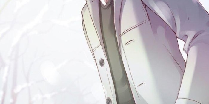 720x1280 Kiyotaka ayanokoji Wallpapers Download | MobCup