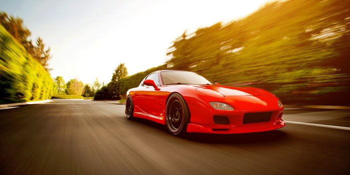2048x1363 40+ Mazda RX-7 HD Wallpapers and Backgrounds