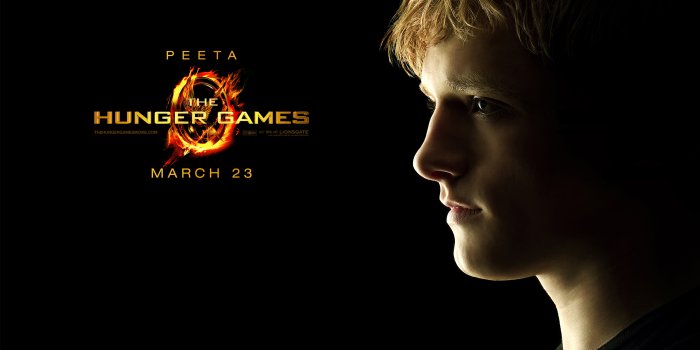 2560x1920 Movie Wallpapers