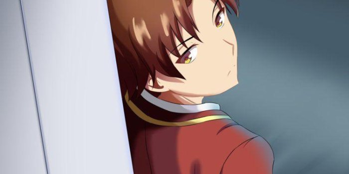 751x1064 Ayanokōji Kiyotaka Wallpapers
