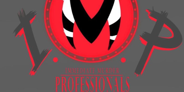 1080x2076 Wallpaper of imp logo : r/HelluvaBoss