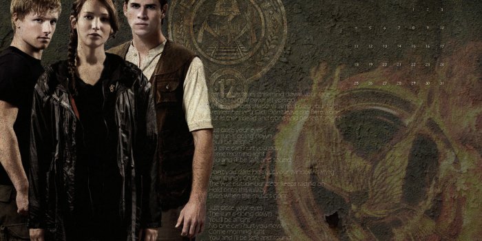 1680x1050 the-hunger-games-wallpapers-the-hunger