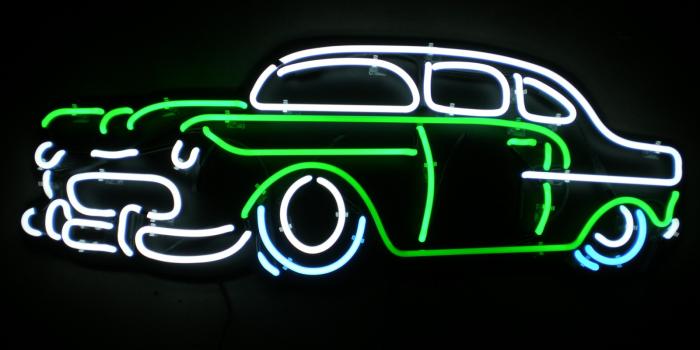 1600x1200 Photography Neon Wallpaper