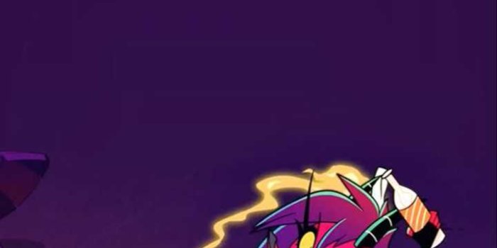 720x1280 Millie Helluva Boss Wallpaper - iXpap | Boss wallpaper, Boss, Monster hotel