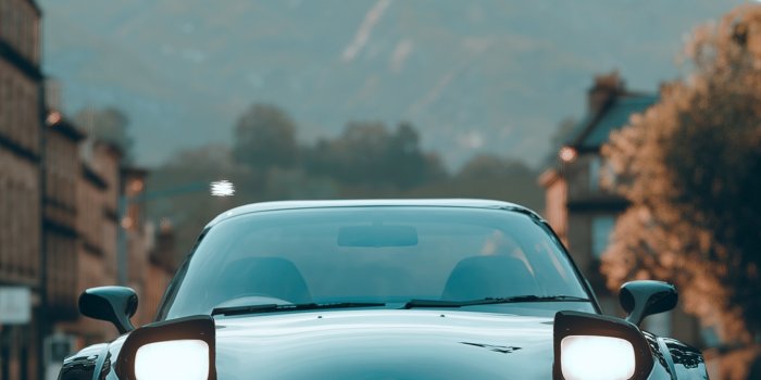1837x3265 Mazda Rx7 Photos, Download The BEST Free Mazda Rx7 Stock Photos & HD Images