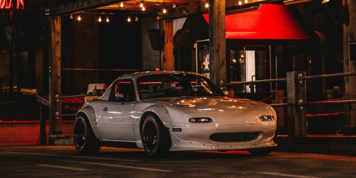 1000x1500 Mazda Rx7 Pictures | Download Free Images on Unsplash