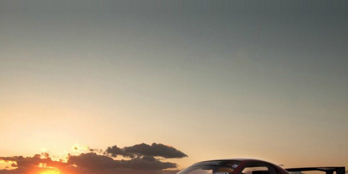 1080x1920 Mazda RX7 Sunset #iPhone #7 #wallpaper | Jdm wallpaper, Mazda rx7, Car  wallpapers
