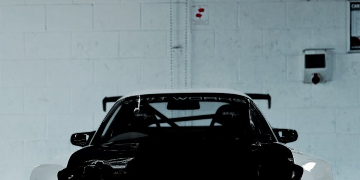 2667x3748 Mazda Rx7 Photos, Download The BEST Free Mazda Rx7 Stock Photos & HD Images