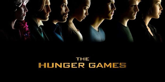 1280x800 The Hunger Games universe | Scarlett's
