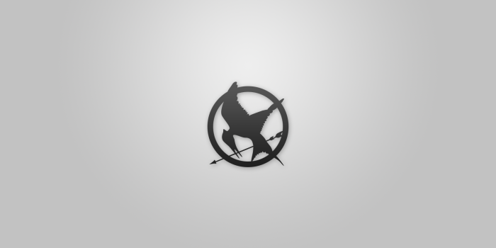 1920x1080 Hunger Games « Awesome Wallpapers