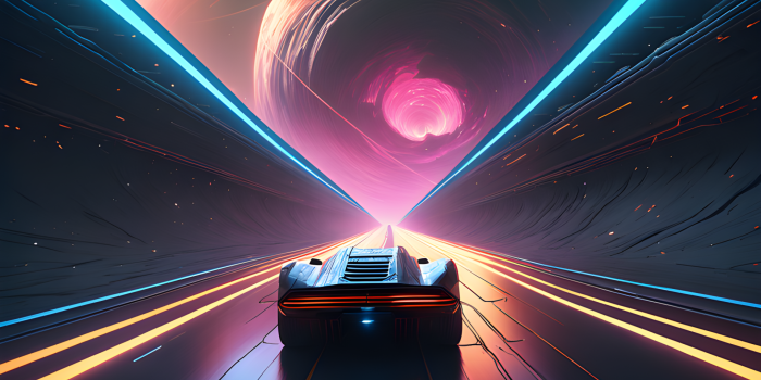 1920x1280 780+ Car HD Wallpapers and Backgrounds