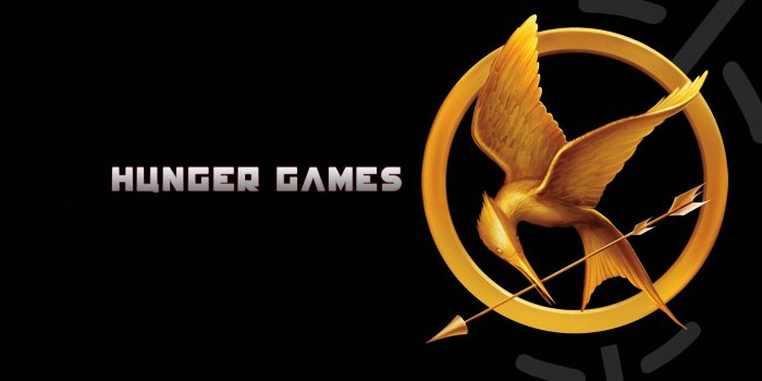 1920x1200 Movie The Hunger Games HD Wallpaper