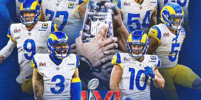 1080x1920 wallpaper fit for a #SuperBowl Champion