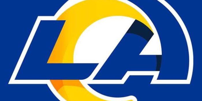 720x1280 Download Free Rams Wallpaper. Discover more American Football, Football, LA  Rams, Los Angeles Rams, NFL wallpape… | Los angeles rams logo, Los angeles  rams, La rams