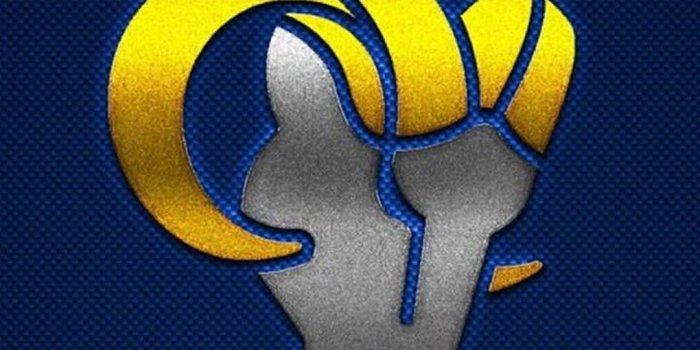 1080x1920 100+] Rams Iphone Wallpapers | Wallpapers.com