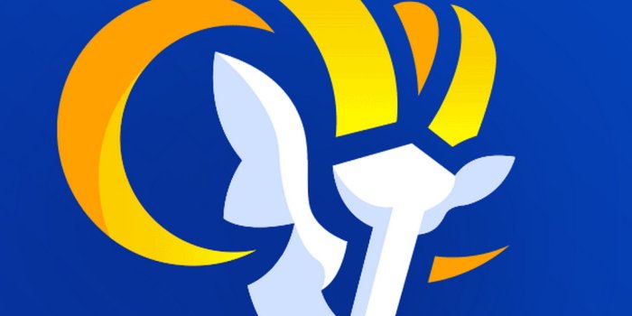 1080x1920 Los Angeles Rams Android Wallpaper - Wallpaper HD 2023