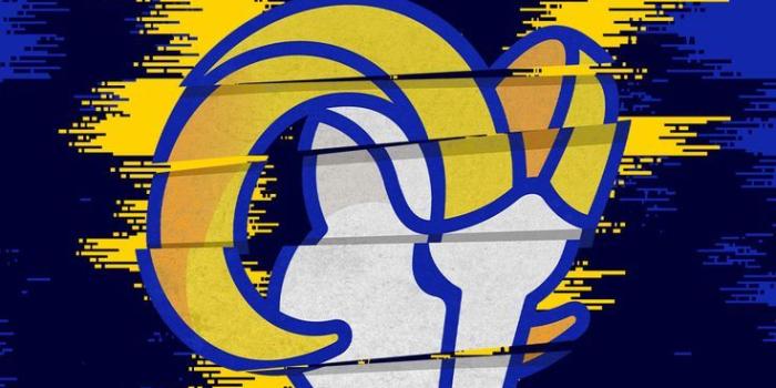 736x1308 Los Angeles Rams | Nfl football