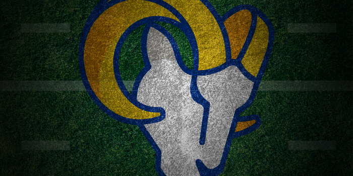 2160x3840 2023 Los Angeles Rams wallpaper – Pro Sports Backgrounds