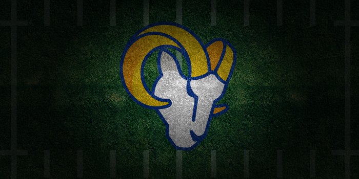 1728x972 2023 Los Angeles Rams wallpaper – Pro Sports Backgrounds