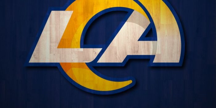 736x1307 2021 Los Angeles Rams Wallpapers – Pro Sports Backgrounds | Ram wallpaper, Los  angeles rams, Los angeles rams logo