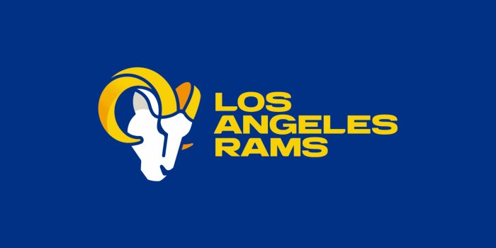 1920x1080 Los Angeles Rams Wallpaper HD Laptop - Wallpaper HD 2023