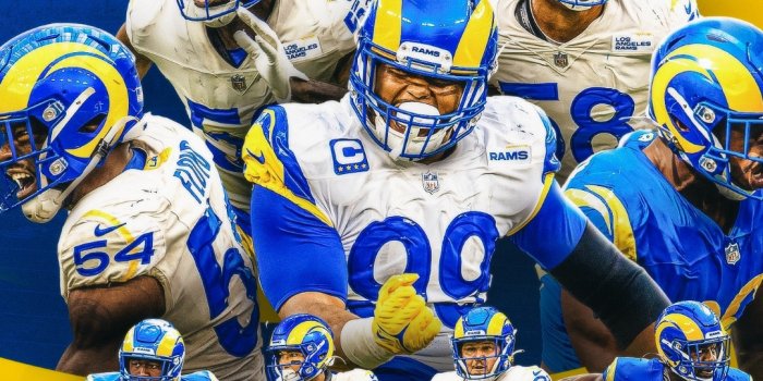 1080x1920 Los Angeles Rams Wallpapers - Top 28 Best Los Angeles Rams Wallpapers [ HQ ]