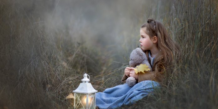 2048x1365 460+] Little Girl Wallpapers