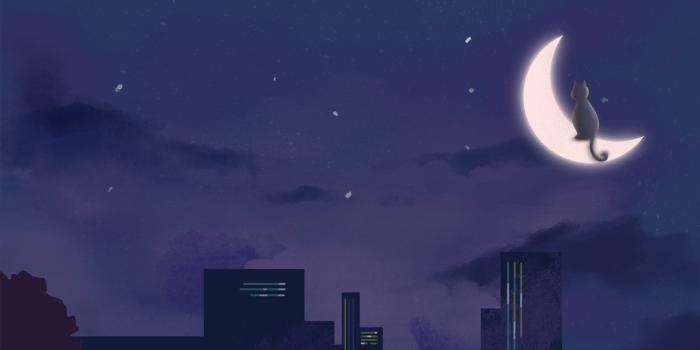 1600x900 Free customizable anime desktop wallpaper templates | Canva