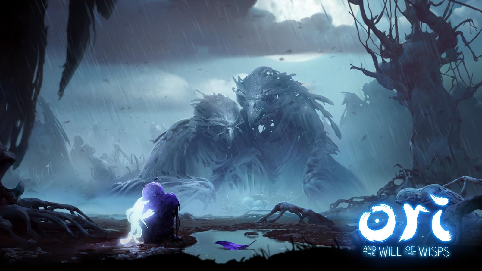 3840x2160 Pin on ori