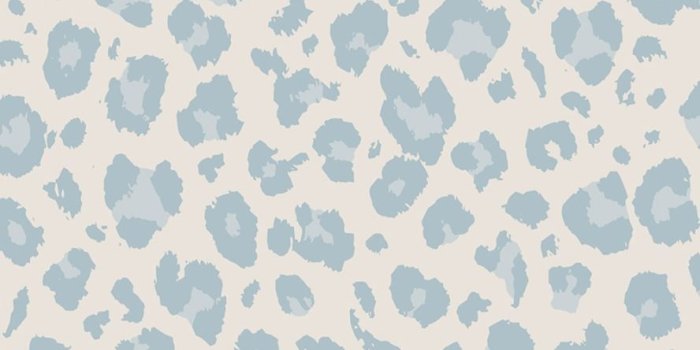 888x1200 Animal Print Leopard Wallpaper - Peel and Stick | Leopard wallpaper, Cheetah  print wallpaper, Leopard print wallpaper