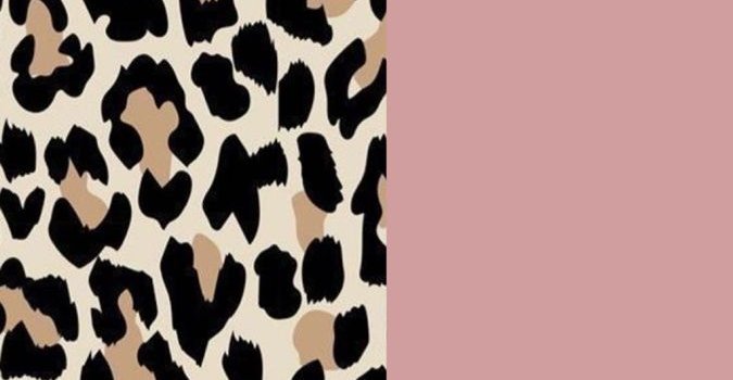 675x1200 leopard background | Cheetah print wallpaper, Iphone background wallpaper, Leopard  wallpaper