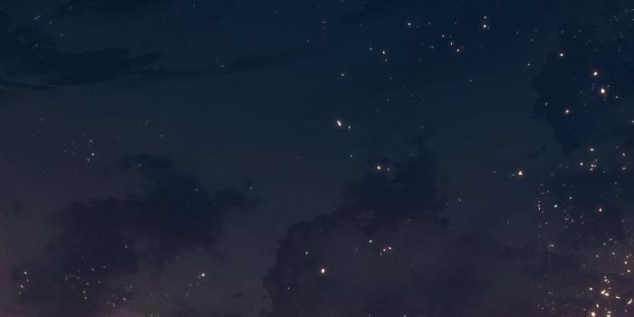 1440x2560 by Y_Y #fluffy_anime #anime #art #original | Anime scenery wallpaper,  Scenery wallpaper, Anime backgrounds wallpapers