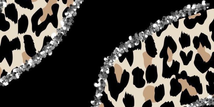 736x1309 wallpaper | Cheetah print wallpaper, Iphone background wallpaper, Wallpaper  iphone cute