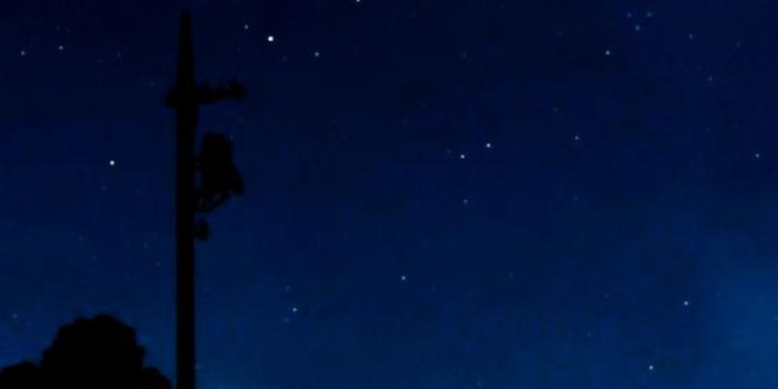 720x1280 Late Night Anime Aesthetic Wallpapers | Late nights, Night  walking, Walking pictures