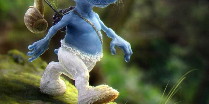 1080x1920 Smurf Cat Wallpaper in 2023 | Walpaper hello kitty, Cat wallpaper, Cartoon  pics