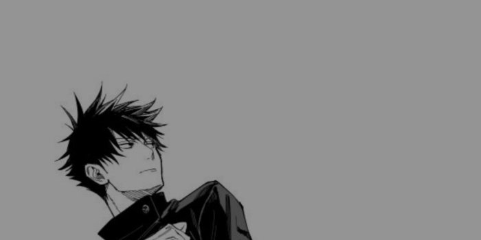 1080x1921 megumi fushiguro wallpaper ¤ | Anime background, Anime backgrounds  wallpapers, Anime wallpaper phone