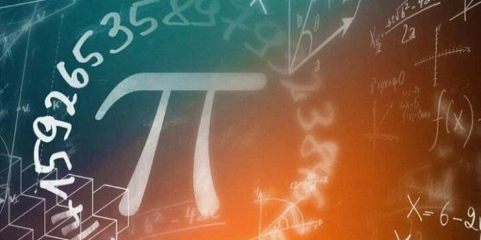 720x1280 Mathematics wallpaper ~algebra ~geometry sin^ cosπ theta¶∆√°¥ | Fondos de  portada, Fondos matematicos, Fondos de quimica