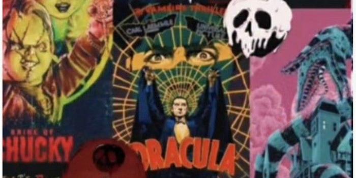 720x1213 Best wallpaper ever | Halloween wallpaper iphone, Scary wallpaper,  Halloween wallpaper backgrounds