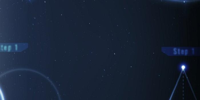 800x1422 Math Wallpaper Images | Free Photos, PNG Stickers, Wallpapers & Backgrounds  - rawpixel