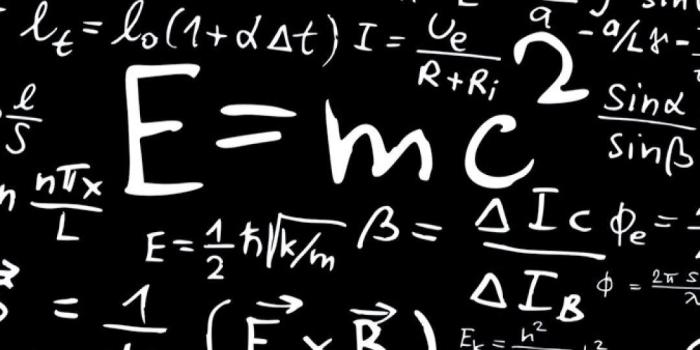 1080x1920 Mathematics Wallpapers Download | MobCup