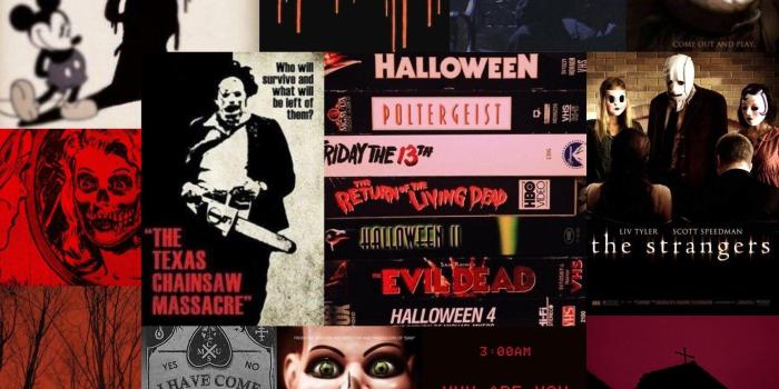 1728x2304 https://i.etsystatic.com/24850513/r/il/d899f9/2494116180/il_f… | Halloween  wallpaper iphone, Halloween wallpaper backgrounds, Halloween wallpaper  iphone backgrounds