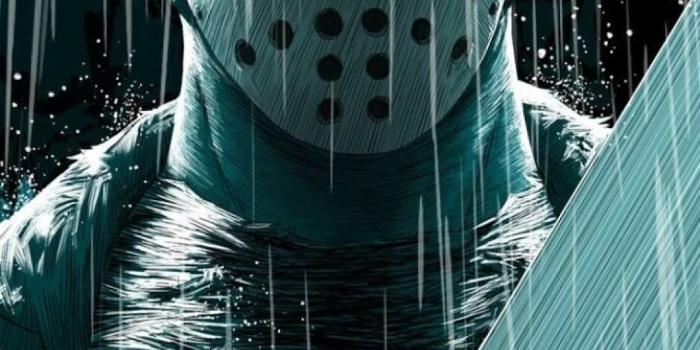 1020x1813 Horror Movie Wallpapers APK for Android - Download