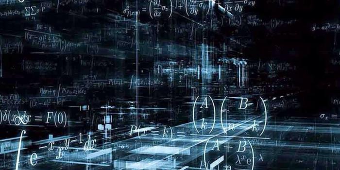 912x1704 Mathematics backdrop Wallpapers Download | MobCup