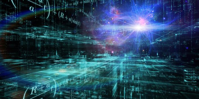 1600x1200 Beautiful Mathematics : r/wallpapers