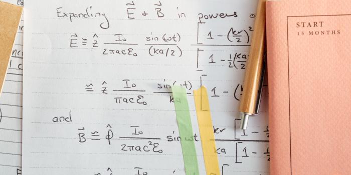 2333x3500 Math Wallpaper Photos, Download The BEST Free Math Wallpaper Stock Photos &  HD Images